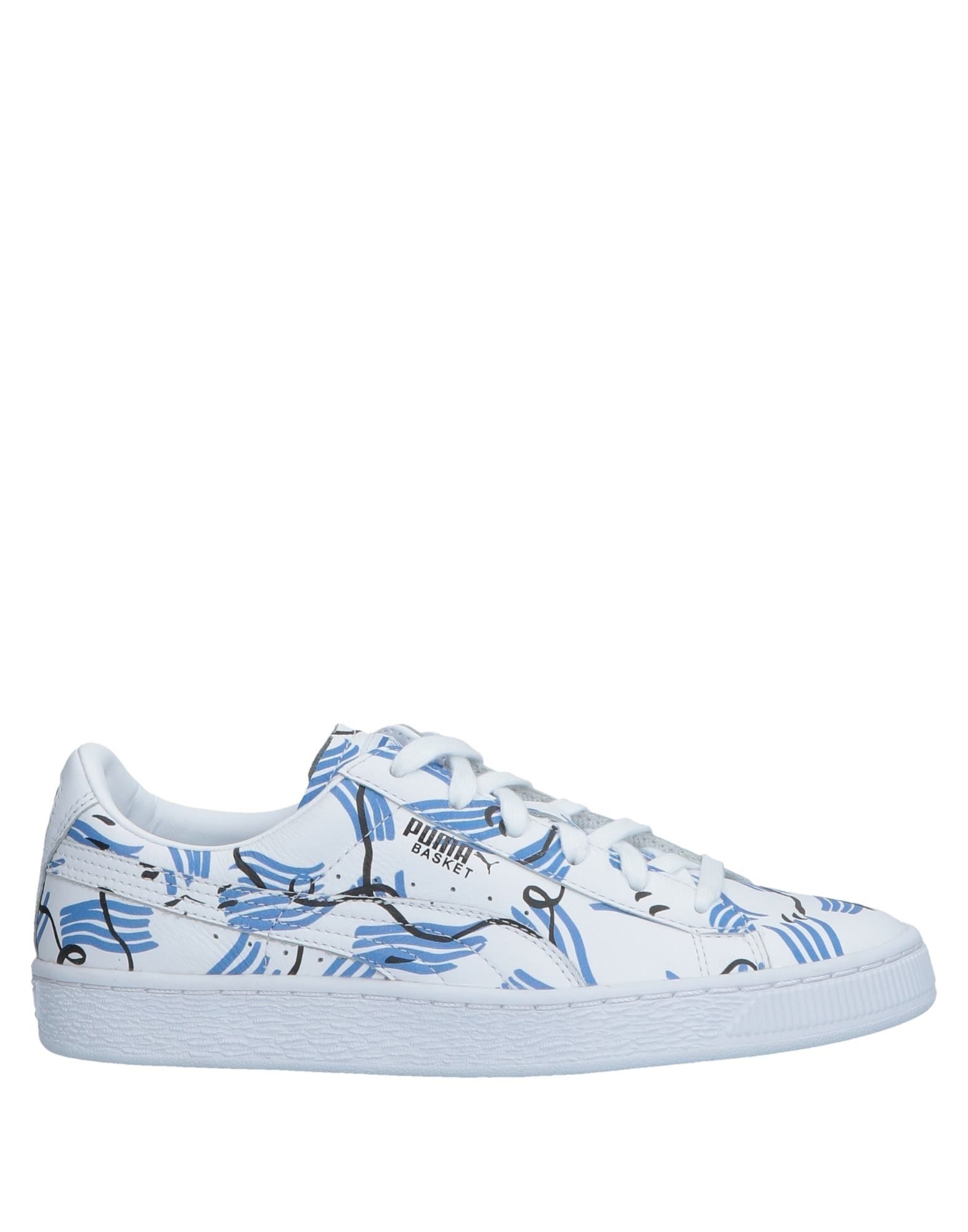 basket puma x shantell martin basket puma x shantell martin
