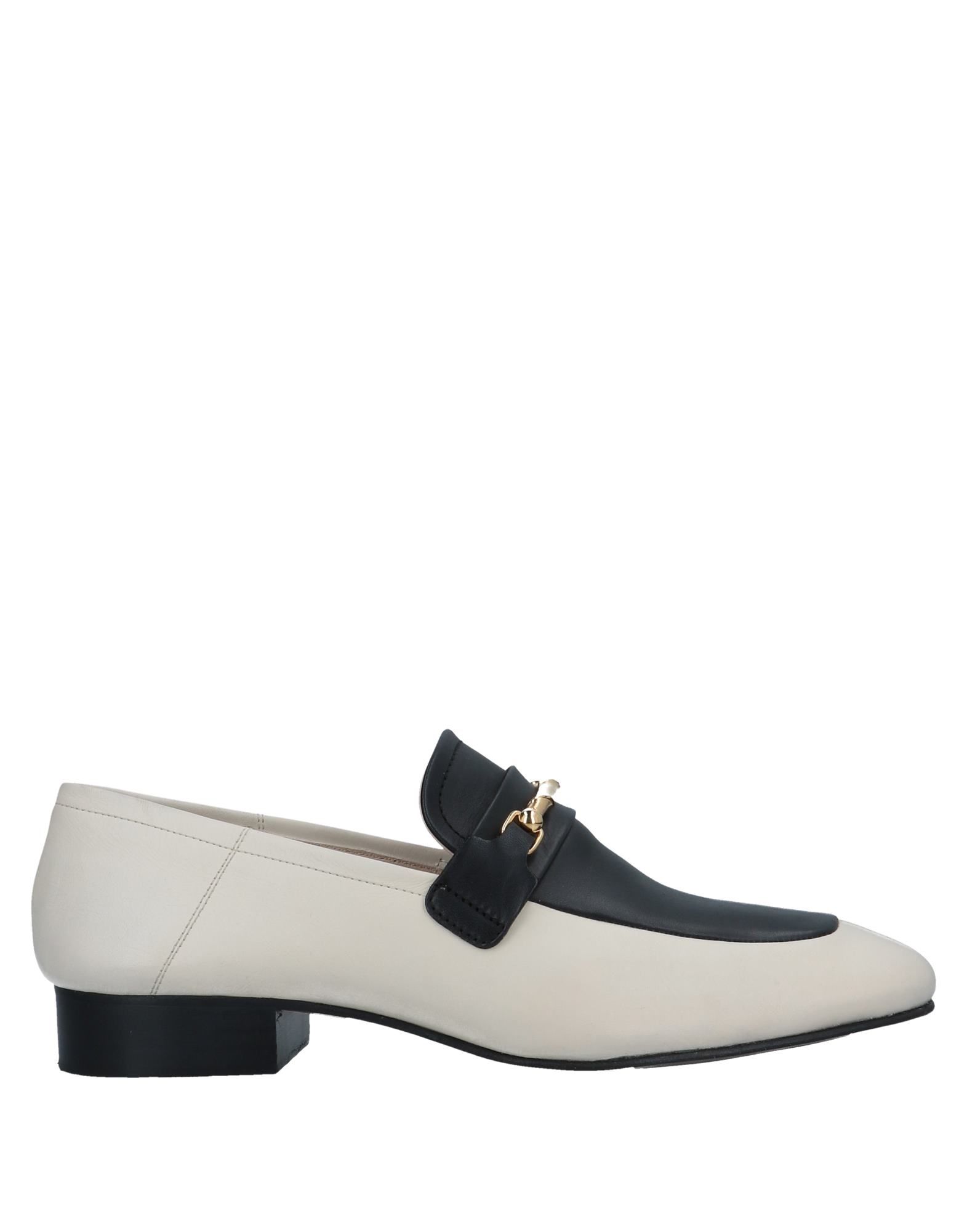 Mocassino Barracuda Uomo - 11547800UO Scarpe economiche e buone Mocassino Barracuda Uomo - 11547800UO Scarpe economiche e buone