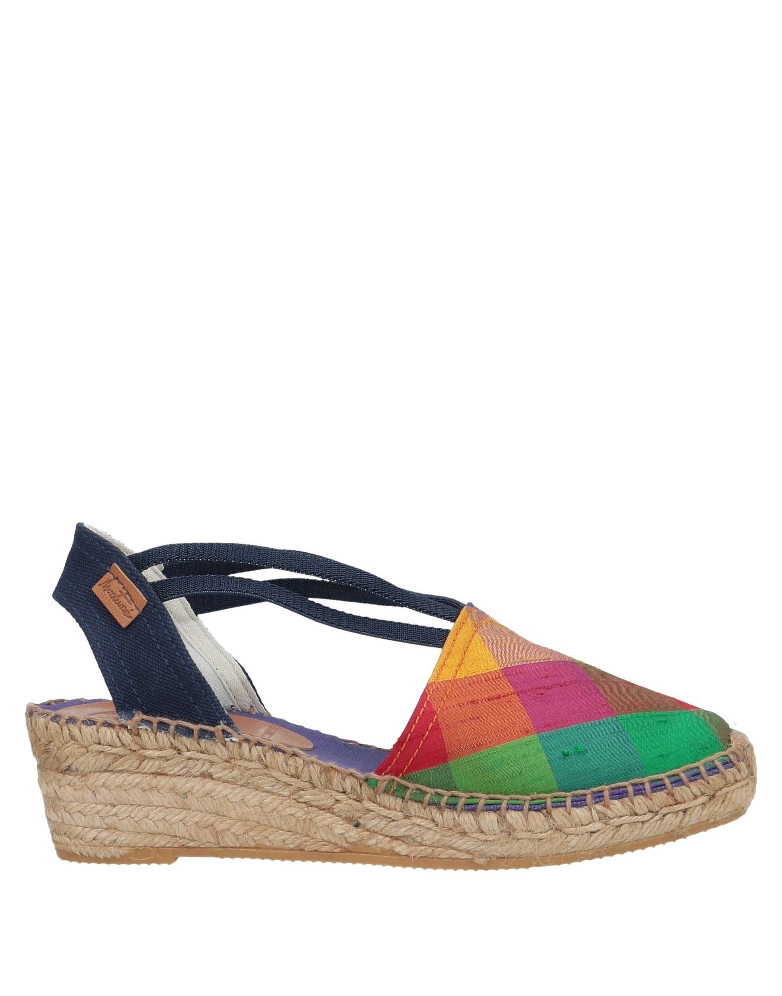 Montané Espadrilles Damen Gutes Preis-Leistungs-Verhältnis, es lohnt sich Montané Espadrilles Damen Gutes Preis-Leistungs-Verhältnis, Preis-Leistungs-Verhältnis, Preis-Leistungs-Verhältnis, es lohnt sich 7e1bf9