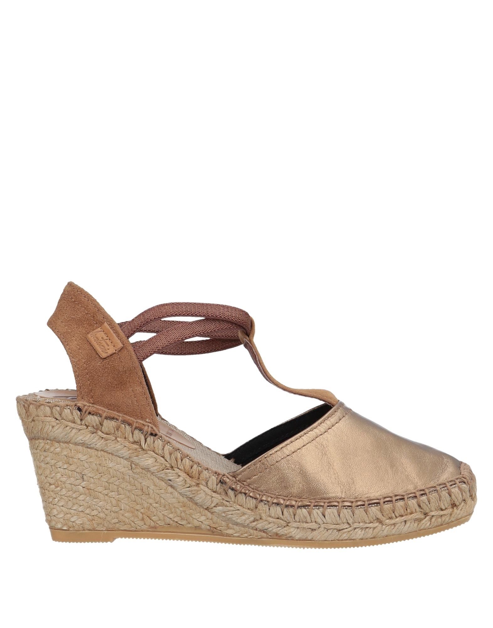 Espadrillas Montané Donna - 11559415VC Scarpe economiche e buone Espadrillas Montané Donna - 11559415VC Scarpe economiche e buone