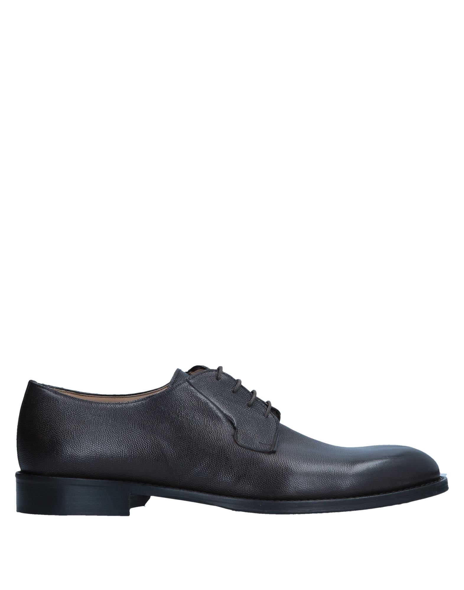 Alexander Trend Schnürschuhe Herren 11559457QE Gute Qualität beliebte Schuhe Alexander Trend Schnürschuhe Herren 11559457QE Gute Qualität beliebte Schuhe