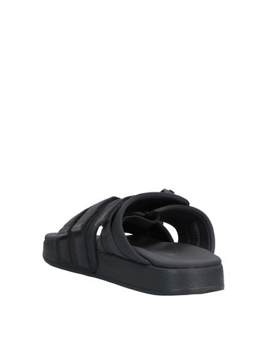 puma han kjobenhavn sandals