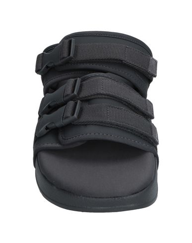 han kjobenhavn sandals