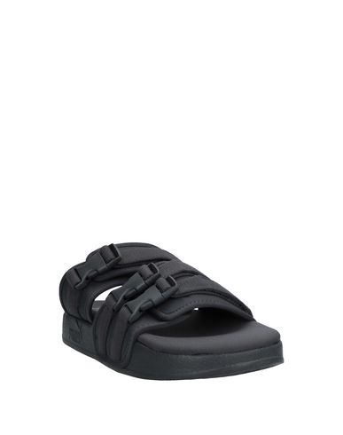 puma han kjobenhavn sandals