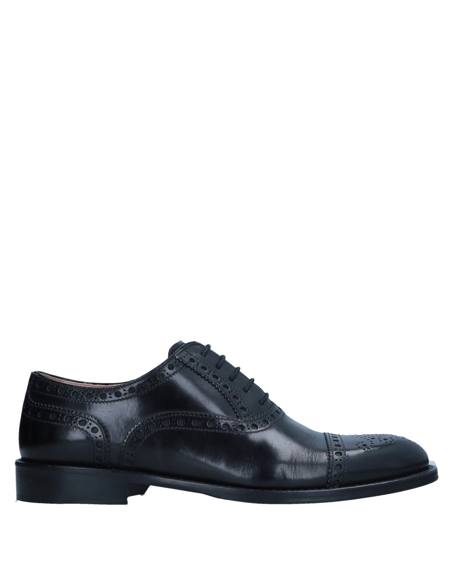 Alexander Trend Schnürschuhe Herren 11559468QG Gute Qualität beliebte Schuhe Alexander Trend Schnürschuhe Herren 11559468QG Gute Qualität beliebte Schuhe