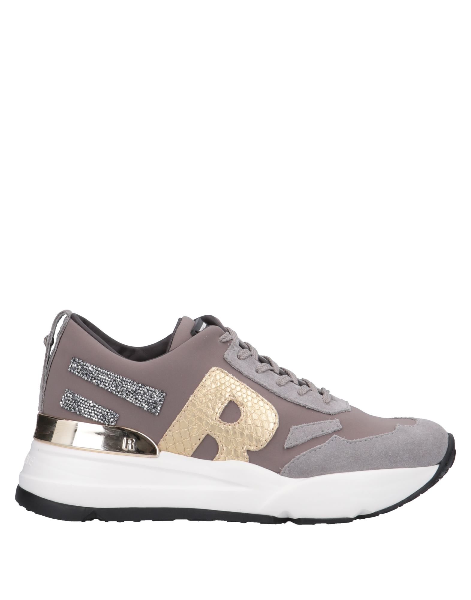 Ruco Line Donna - 11559491OV Ruco Line Donna - 11559491OV