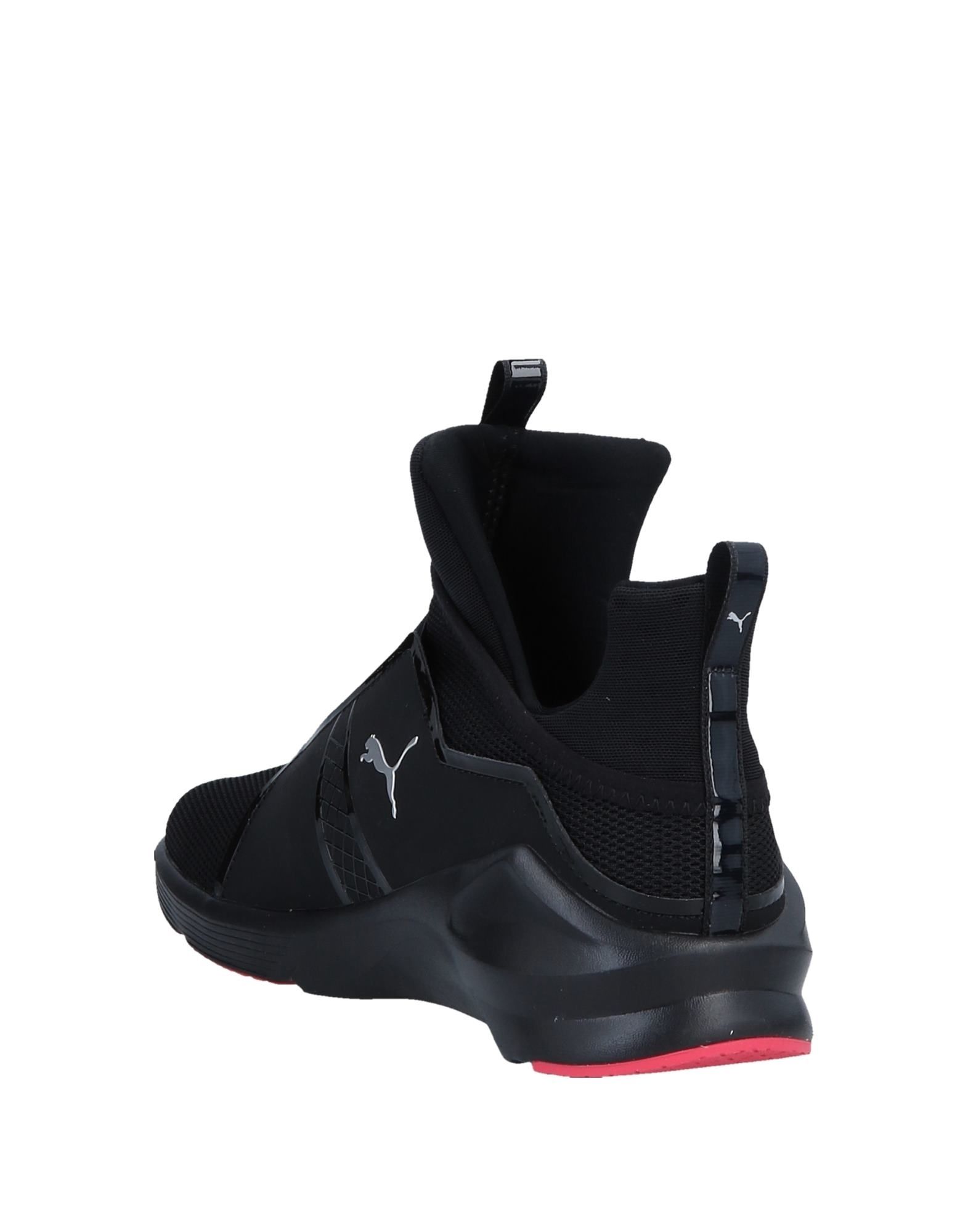 Puma Sneakers Damen Preis-Leistungs-Verhältnis, Gutes Preis-Leistungs-Verhältnis, Damen es lohnt sich 605aaf Puma Sneakers Damen Preis-Leistungs-Verhältnis, Gutes Preis-Leistungs-Verhältnis, Damen es lohnt sich 605aaf