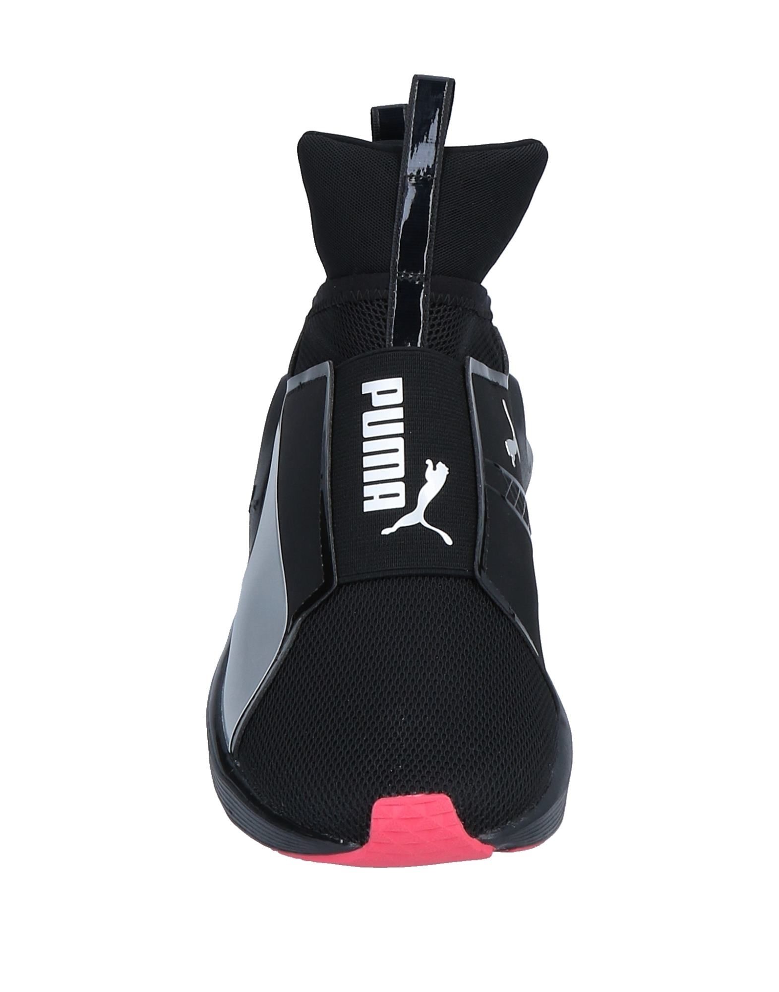 Puma Sneakers Damen Preis-Leistungs-Verhältnis, Gutes Preis-Leistungs-Verhältnis, Damen es lohnt sich 605aaf Puma Sneakers Damen Preis-Leistungs-Verhältnis, Gutes Preis-Leistungs-Verhältnis, Damen es lohnt sich 605aaf