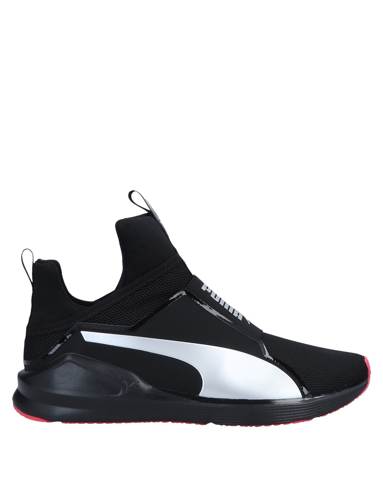 Puma Sneakers Damen Preis-Leistungs-Verhältnis, Gutes Preis-Leistungs-Verhältnis, Damen es lohnt sich 605aaf Puma Sneakers Damen Preis-Leistungs-Verhältnis, Gutes Preis-Leistungs-Verhältnis, Damen es lohnt sich 605aaf