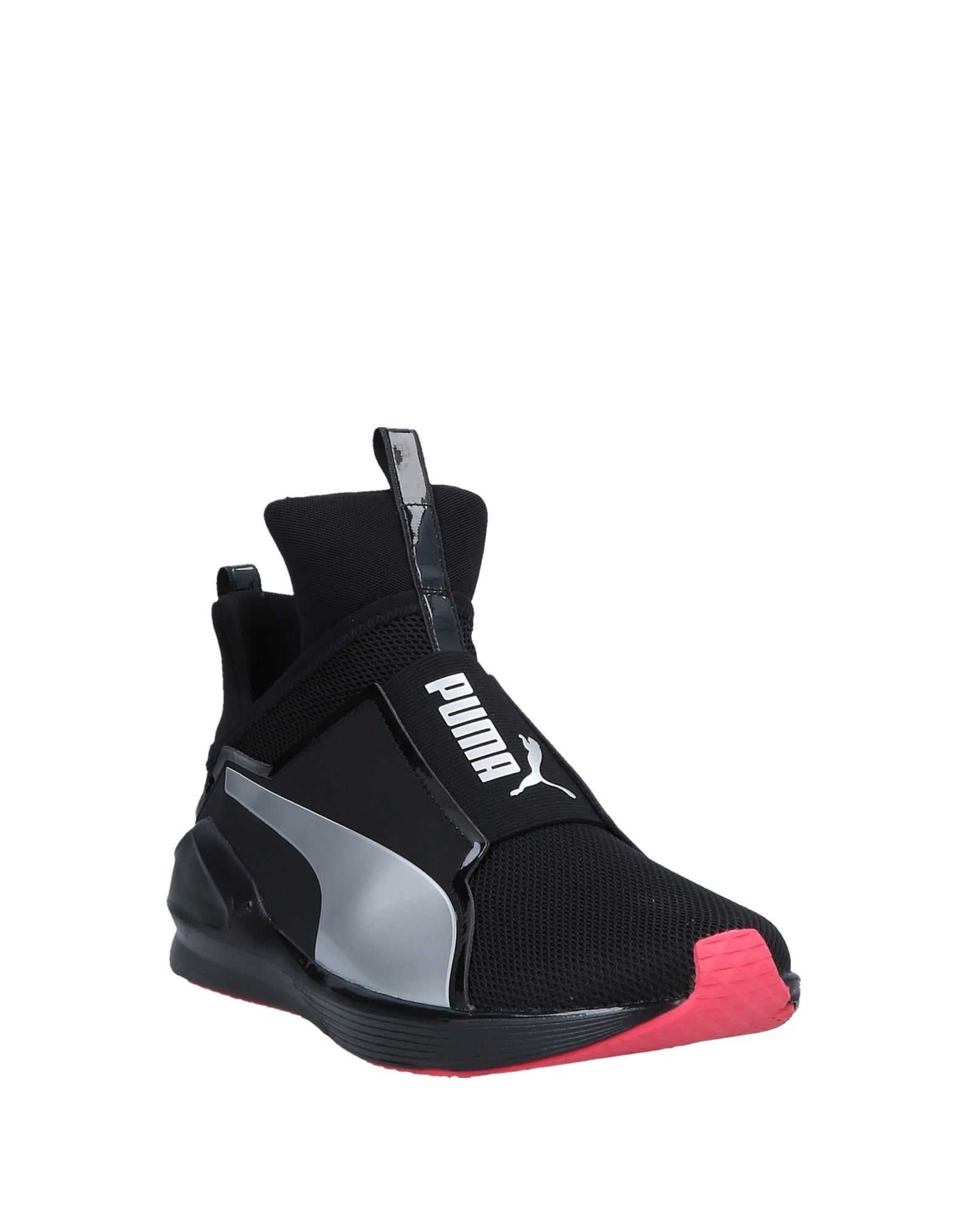 Puma Sneakers Damen Preis-Leistungs-Verhältnis, Gutes Preis-Leistungs-Verhältnis, Damen es lohnt sich 605aaf Puma Sneakers Damen Preis-Leistungs-Verhältnis, Gutes Preis-Leistungs-Verhältnis, Damen es lohnt sich 605aaf