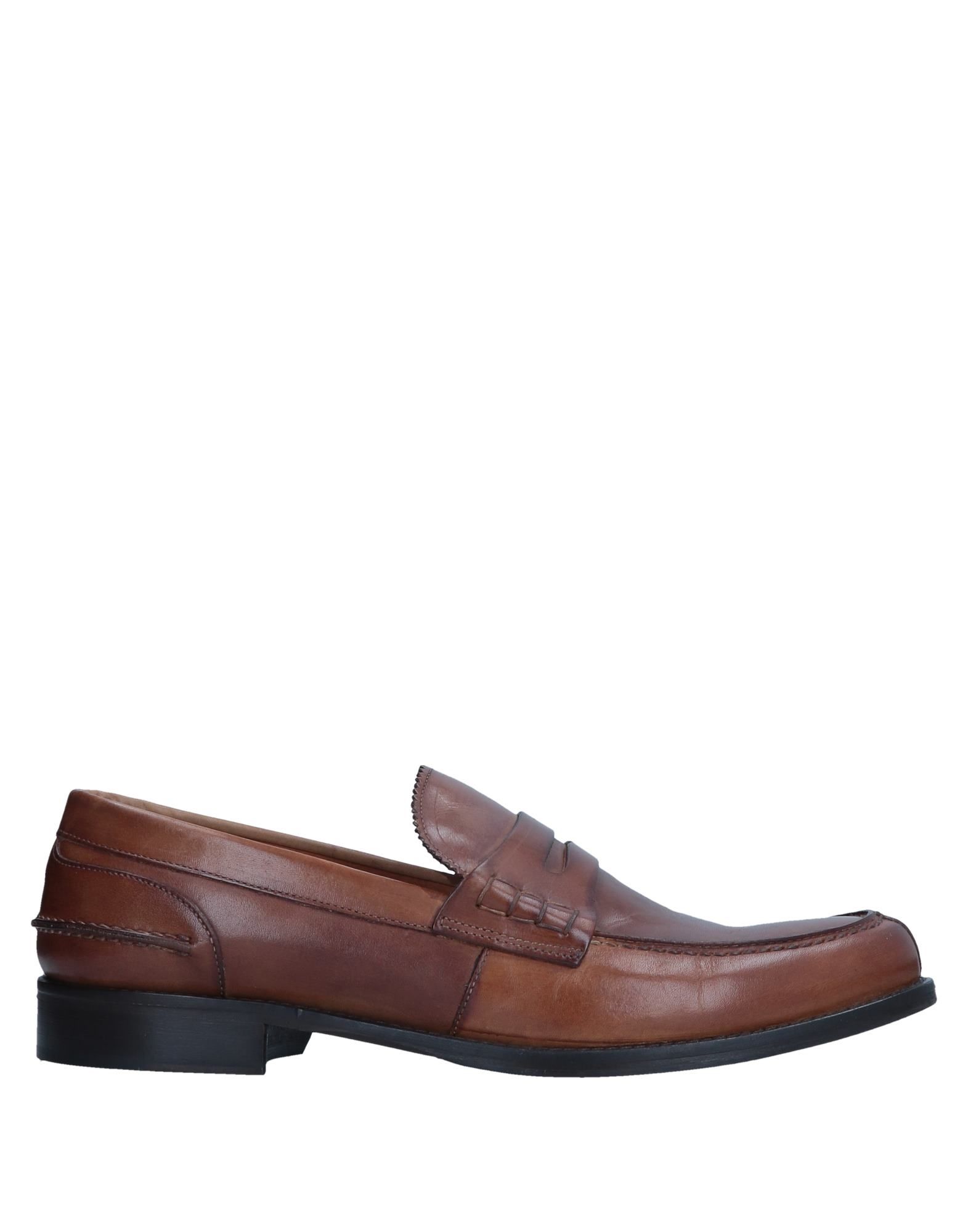 Alexander Trend Mokassins Herren 11559525BB Gute Qualität beliebte Schuhe Alexander Trend Mokassins Herren 11559525BB Gute Qualität beliebte Schuhe