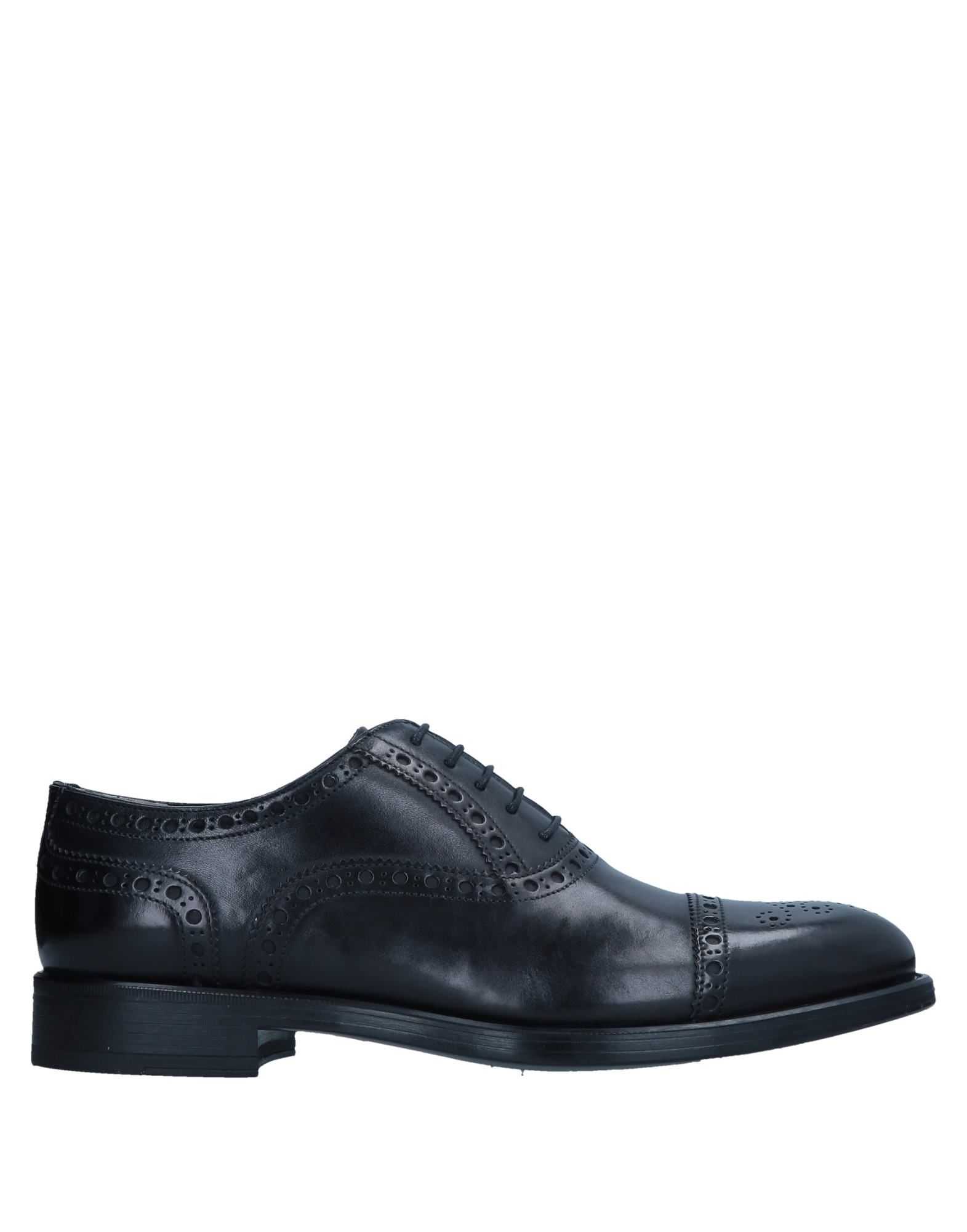 Stringate Alexander Trend Uomo - 11559526AM Stringate Alexander Trend Uomo - 11559526AM