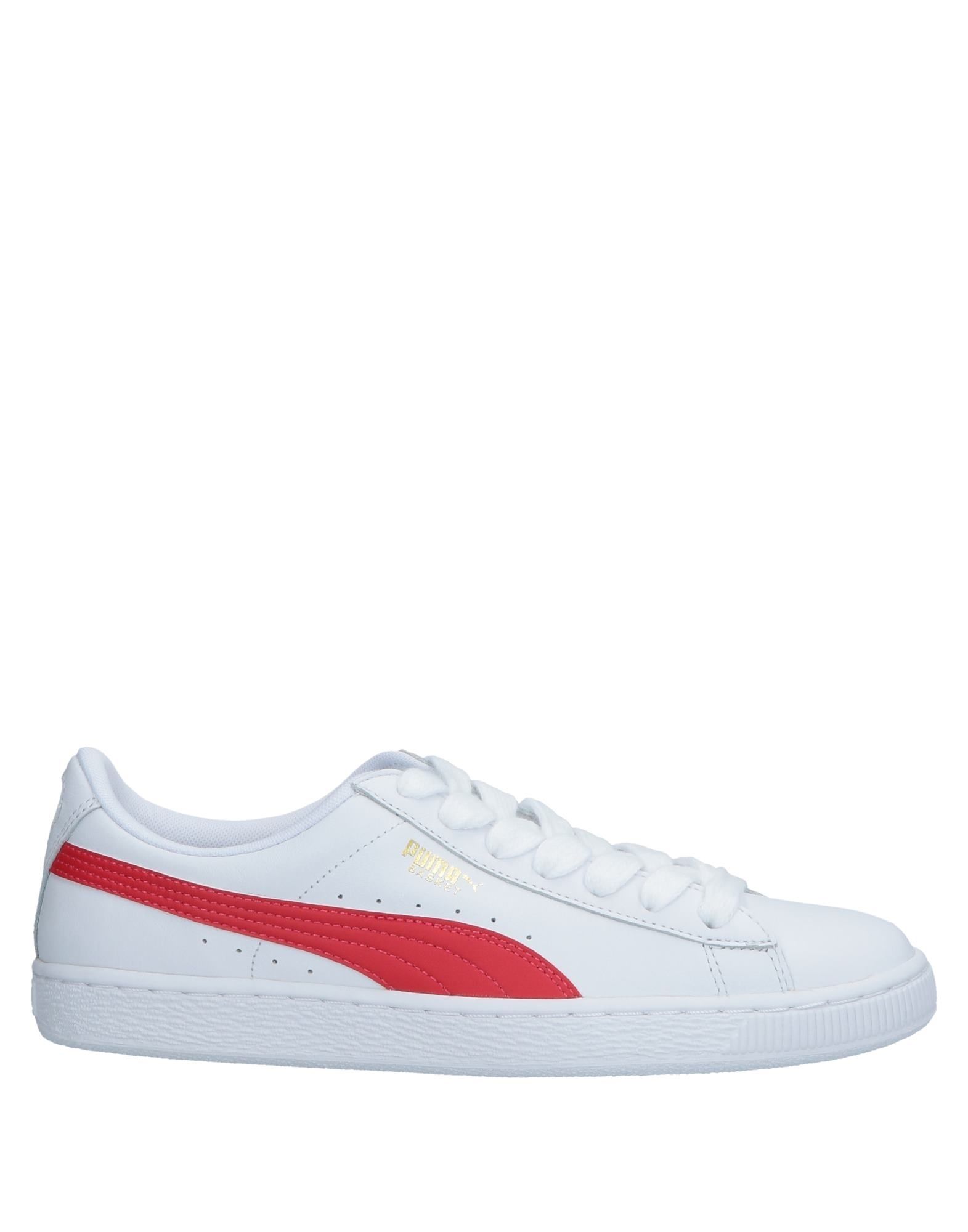 Puma Sneakers Herren Gutes Preis-Leistungs-Verhältnis, es lohnt sich Puma Sneakers Herren Gutes Preis-Leistungs-Verhältnis, es es Preis-Leistungs-Verhältnis, lohnt sich 4f56f9