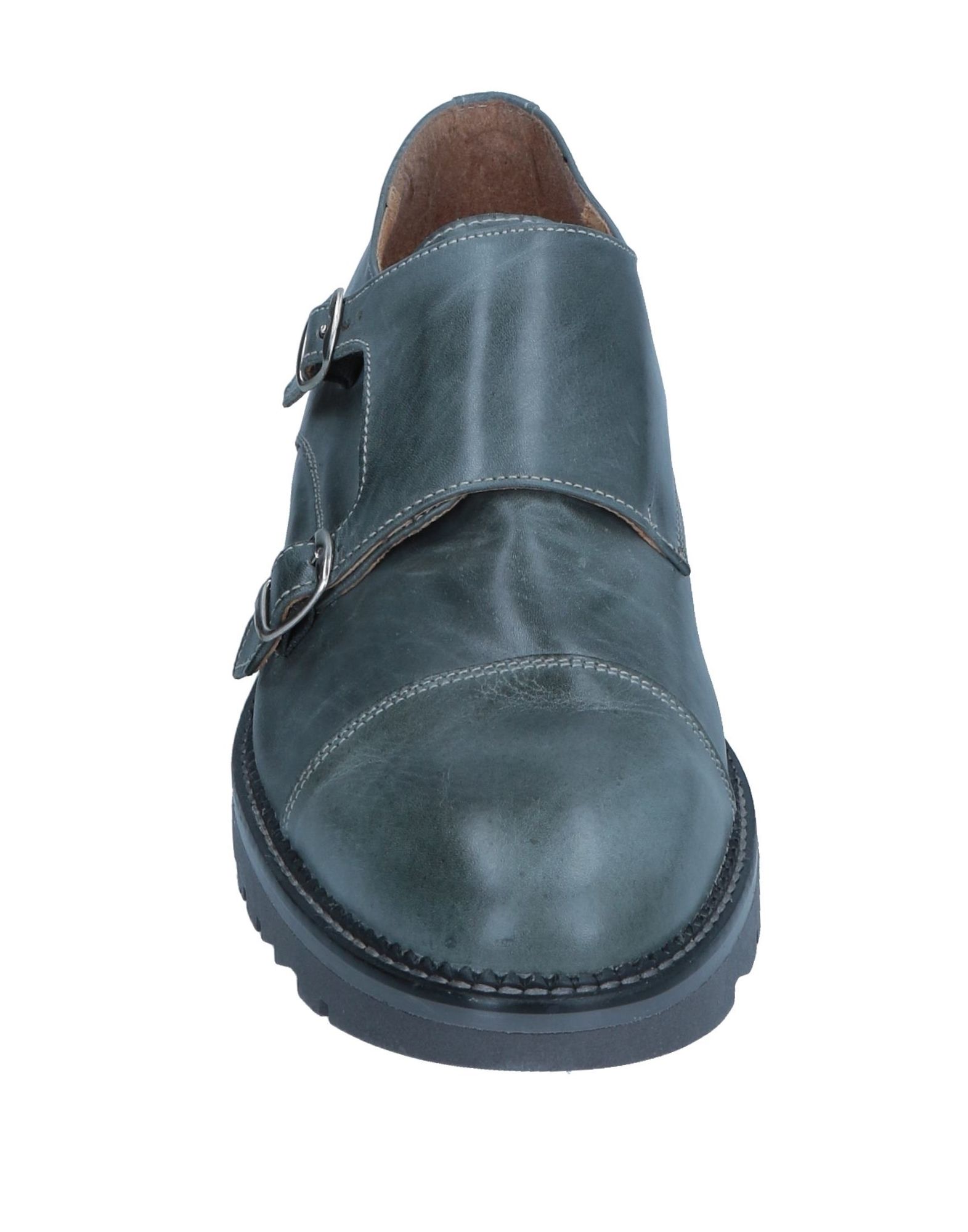 Roberto Della Croce Loafers - - - Men Roberto Della Croce Loafers online on United Kingdom - 11559602EG c1cc13 Roberto Della Croce Loafers - - - Men Roberto Della Croce Loafers online on United Kingdom - 11559602EG c1cc13