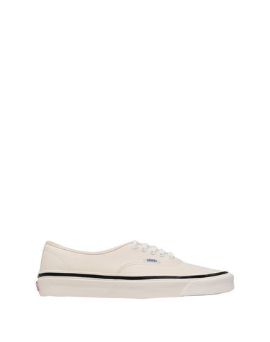vans sneakers online