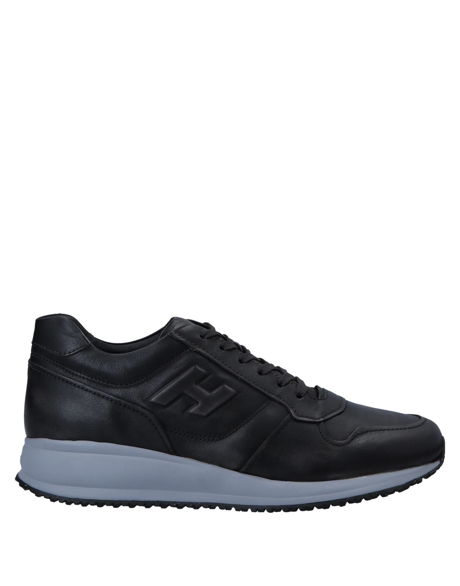 Hogan Sneakers Herren 11559617RF Gute Qualität beliebte Schuhe Hogan Sneakers Herren 11559617RF Gute Qualität beliebte Schuhe