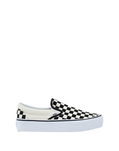 vans femme yoox vans femme yoox