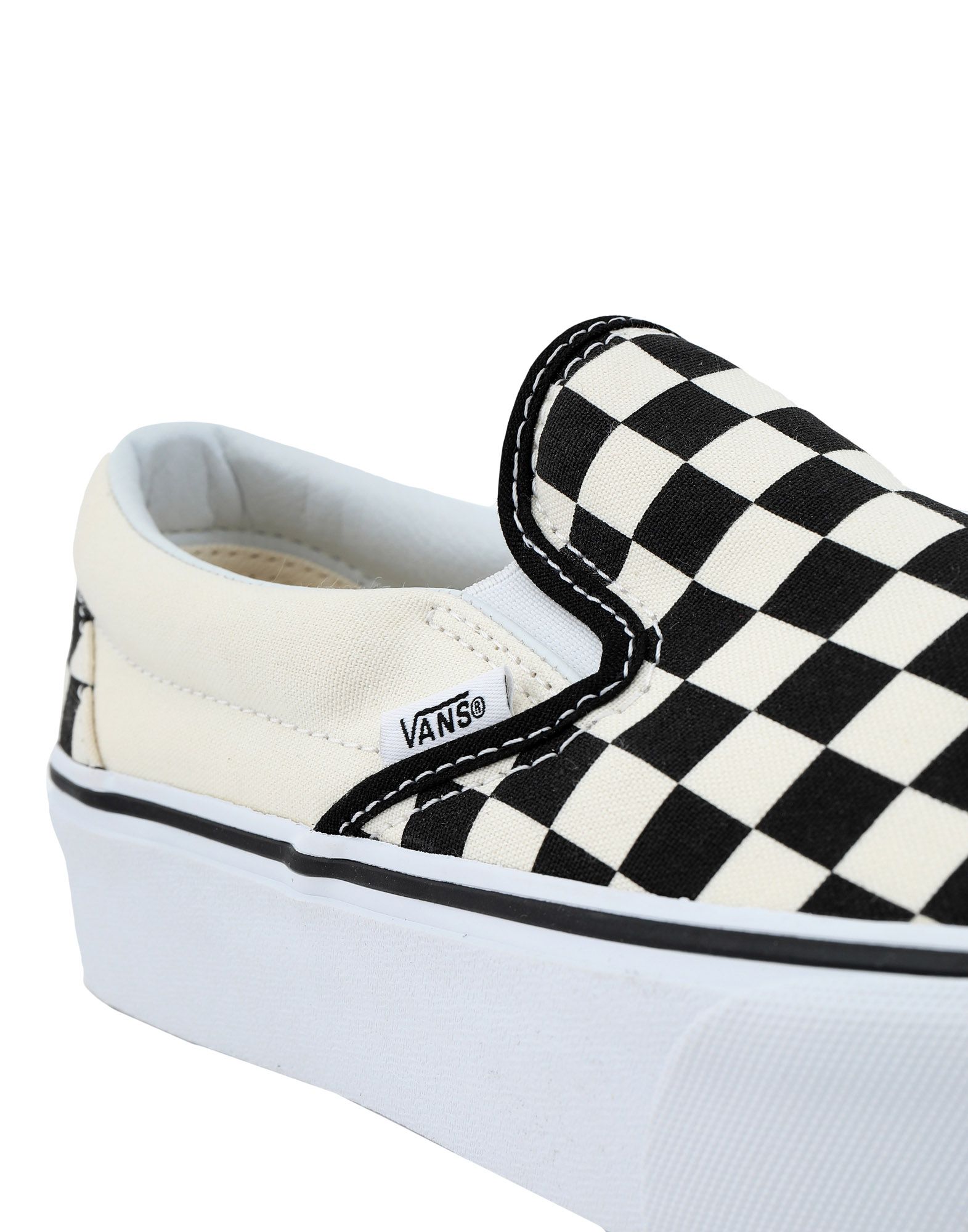 Vans Ua Classic Slip-On - Sneakers - - - Women Vans Sneakers online on United Kingdom - 11559621NC 82d1d0 Vans Ua Classic Slip-On - Sneakers - - - Women Vans Sneakers online on United Kingdom - 11559621NC 82d1d0