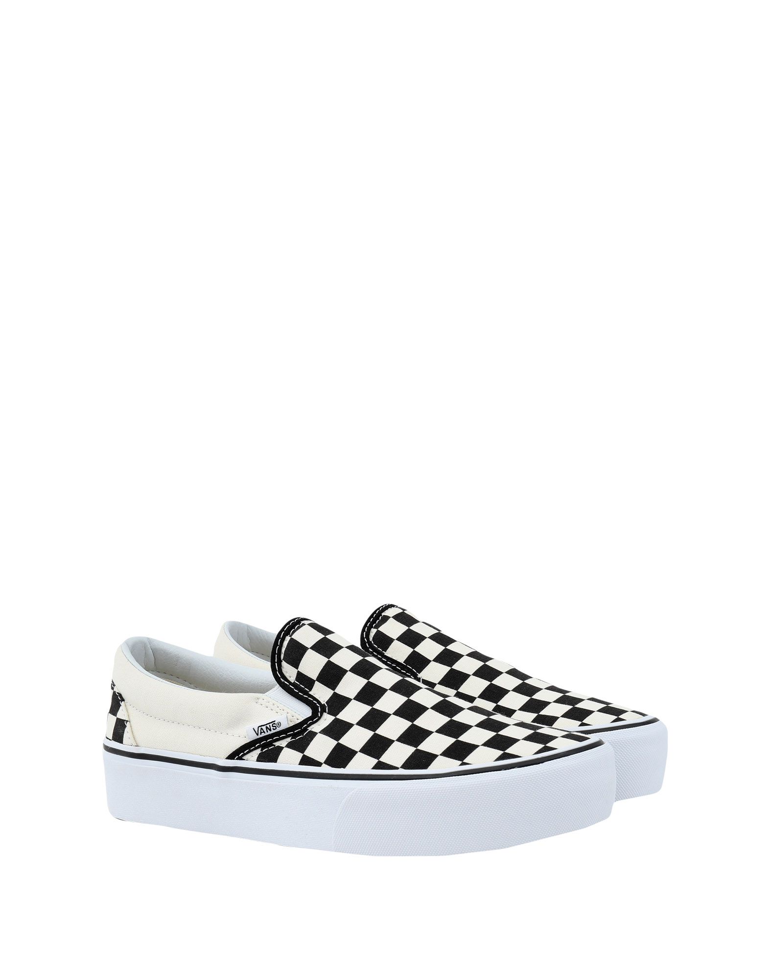 Vans Ua Classic Slip-On - Sneakers - - - Women Vans Sneakers online on United Kingdom - 11559621NC 82d1d0 Vans Ua Classic Slip-On - Sneakers - - - Women Vans Sneakers online on United Kingdom - 11559621NC 82d1d0