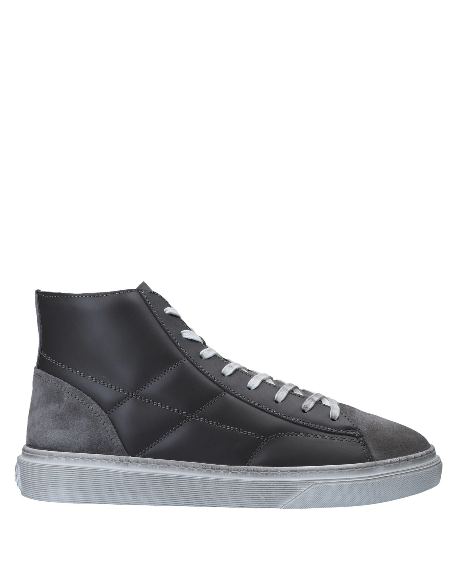 Hogan Sneakers Herren 11559623EE Gute Qualität beliebte Schuhe Hogan Sneakers Herren 11559623EE Gute Qualität beliebte Schuhe