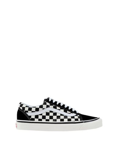 vans homme yoox vans homme yoox