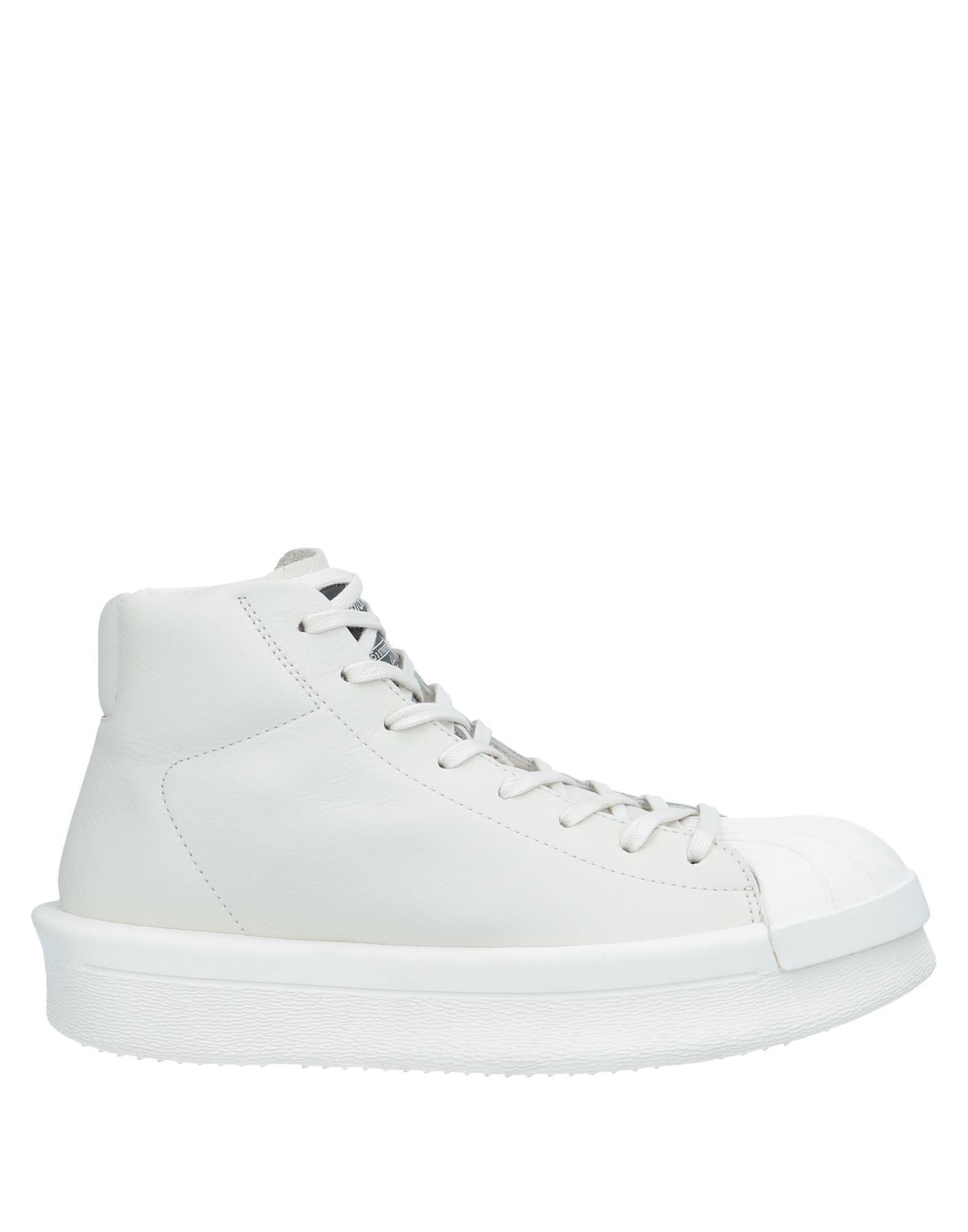 Rick Owens X Adidas Sneakers Damen 11559652TVGünstige gut aussehende Schuhe Rick Owens X Adidas Sneakers Damen 11559652TVGünstige gut aussehende Schuhe