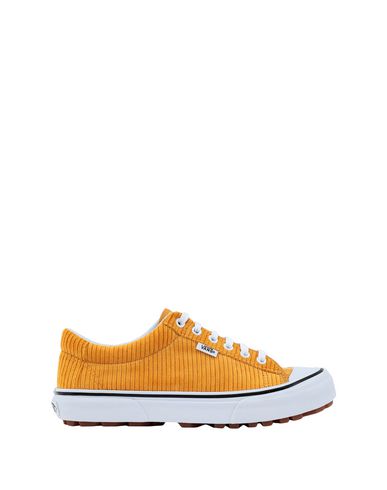 vans femme yoox vans femme yoox
