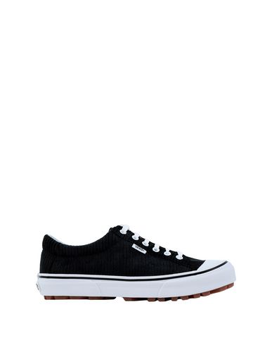 vans ua style 29