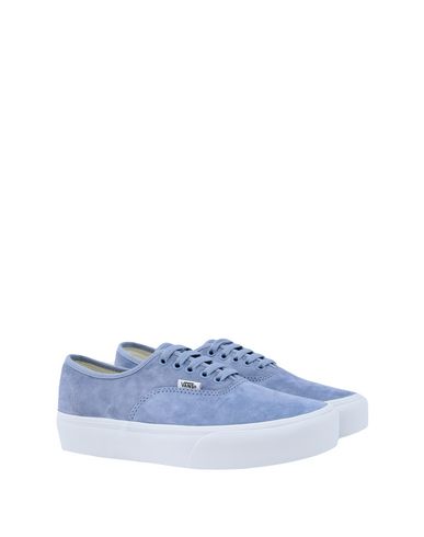 vans pig suede mujer vans pig suede mujer