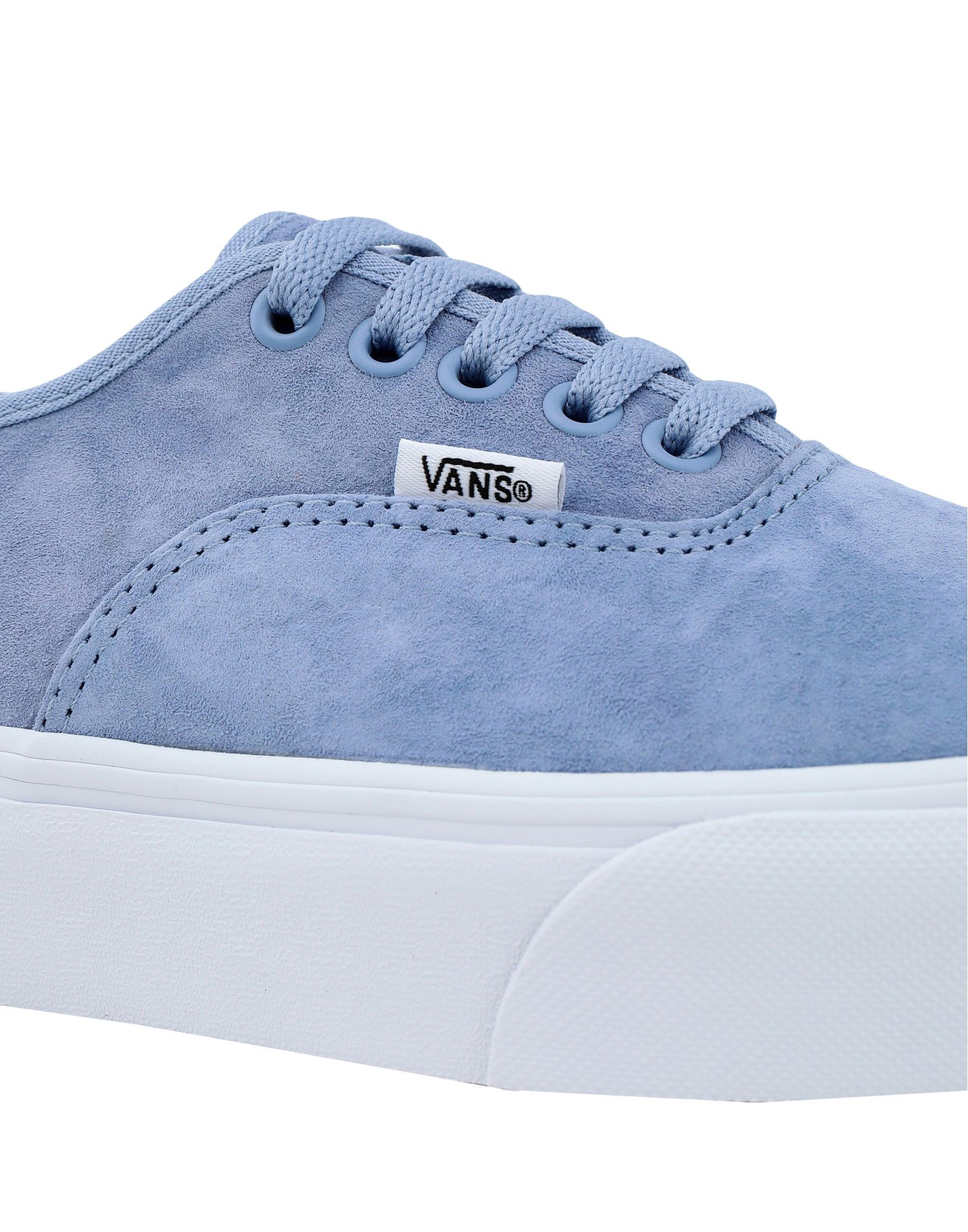 Vans Ua Authentic Platform Gutes (Pig Suede) Gutes Platform Preis-Leistungs-Verhältnis, es lohnt sich 858983 Vans Ua Authentic Platform Gutes (Pig Suede) Gutes Platform Preis-Leistungs-Verhältnis, es lohnt sich 858983