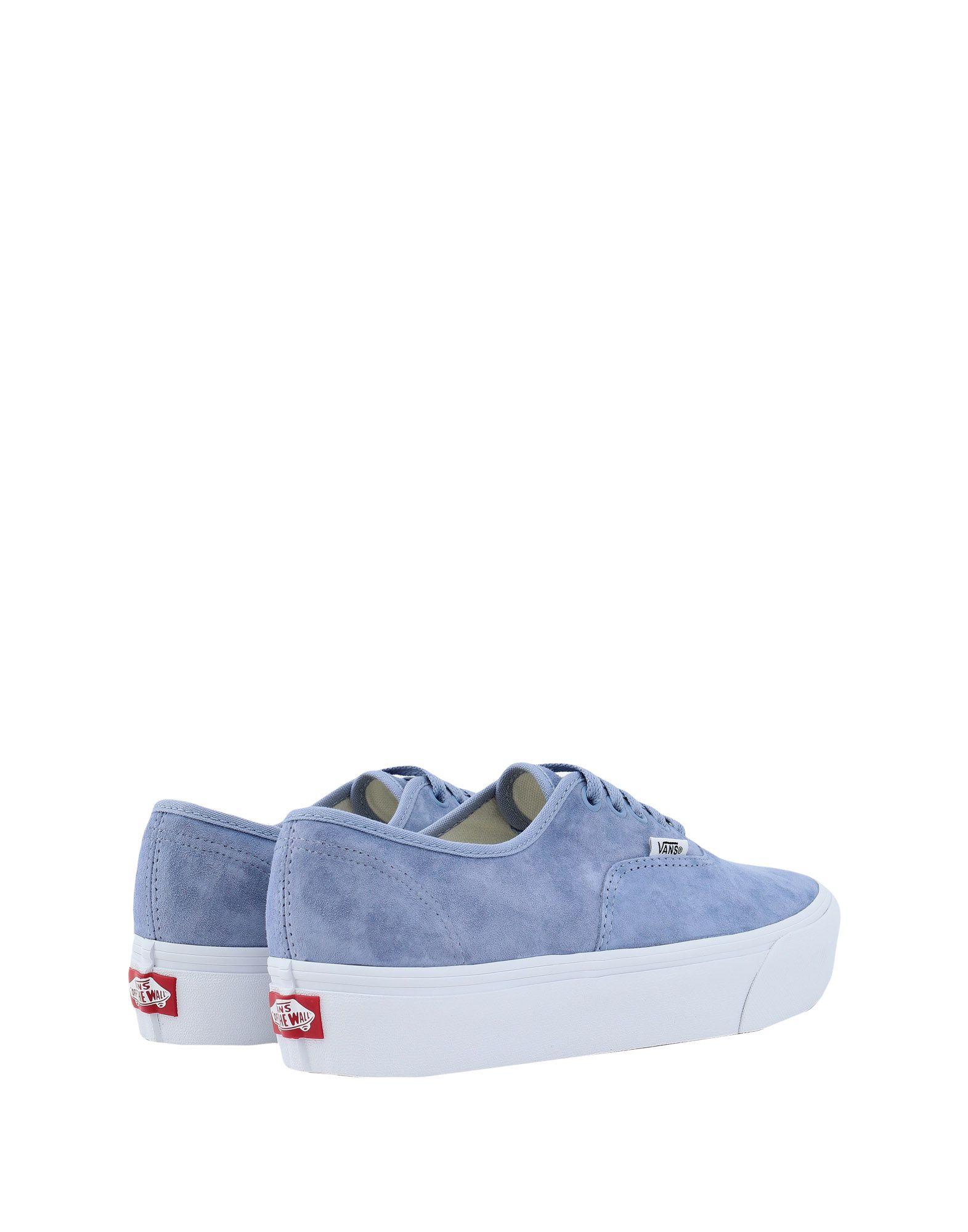 Vans Ua Authentic Platform Gutes (Pig Suede) Gutes Platform Preis-Leistungs-Verhältnis, es lohnt sich 858983 Vans Ua Authentic Platform Gutes (Pig Suede) Gutes Platform Preis-Leistungs-Verhältnis, es lohnt sich 858983