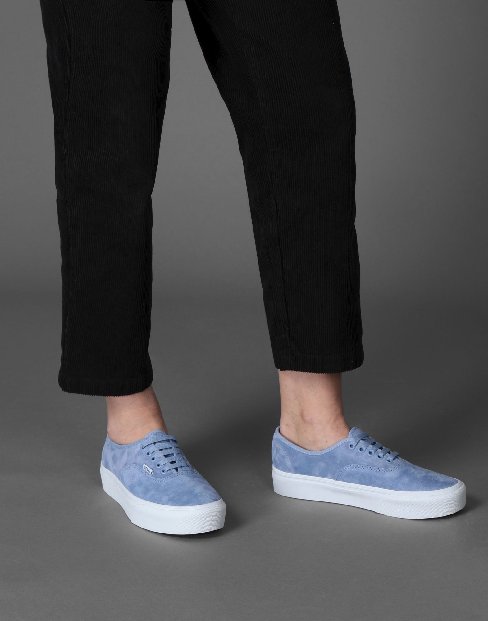 Vans Ua Authentic Platform Gutes (Pig Suede) Gutes Platform Preis-Leistungs-Verhältnis, es lohnt sich 858983 Vans Ua Authentic Platform Gutes (Pig Suede) Gutes Platform Preis-Leistungs-Verhältnis, es lohnt sich 858983