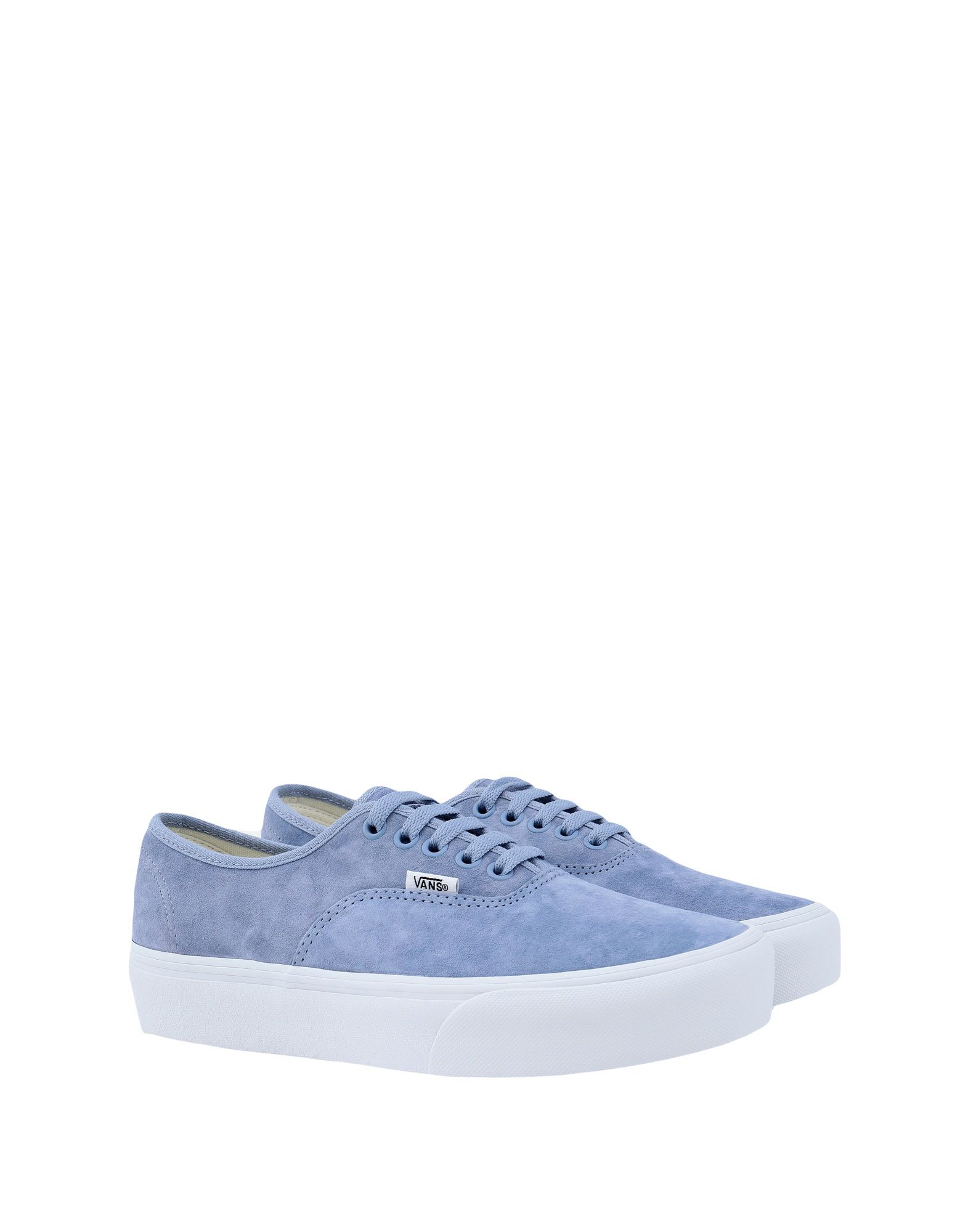 Vans Ua Authentic Platform Gutes (Pig Suede) Gutes Platform Preis-Leistungs-Verhältnis, es lohnt sich 858983 Vans Ua Authentic Platform Gutes (Pig Suede) Gutes Platform Preis-Leistungs-Verhältnis, es lohnt sich 858983