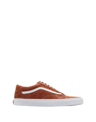 vans homme yoox vans homme yoox