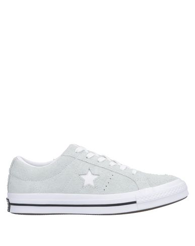 {keywor d} converse old star hombre