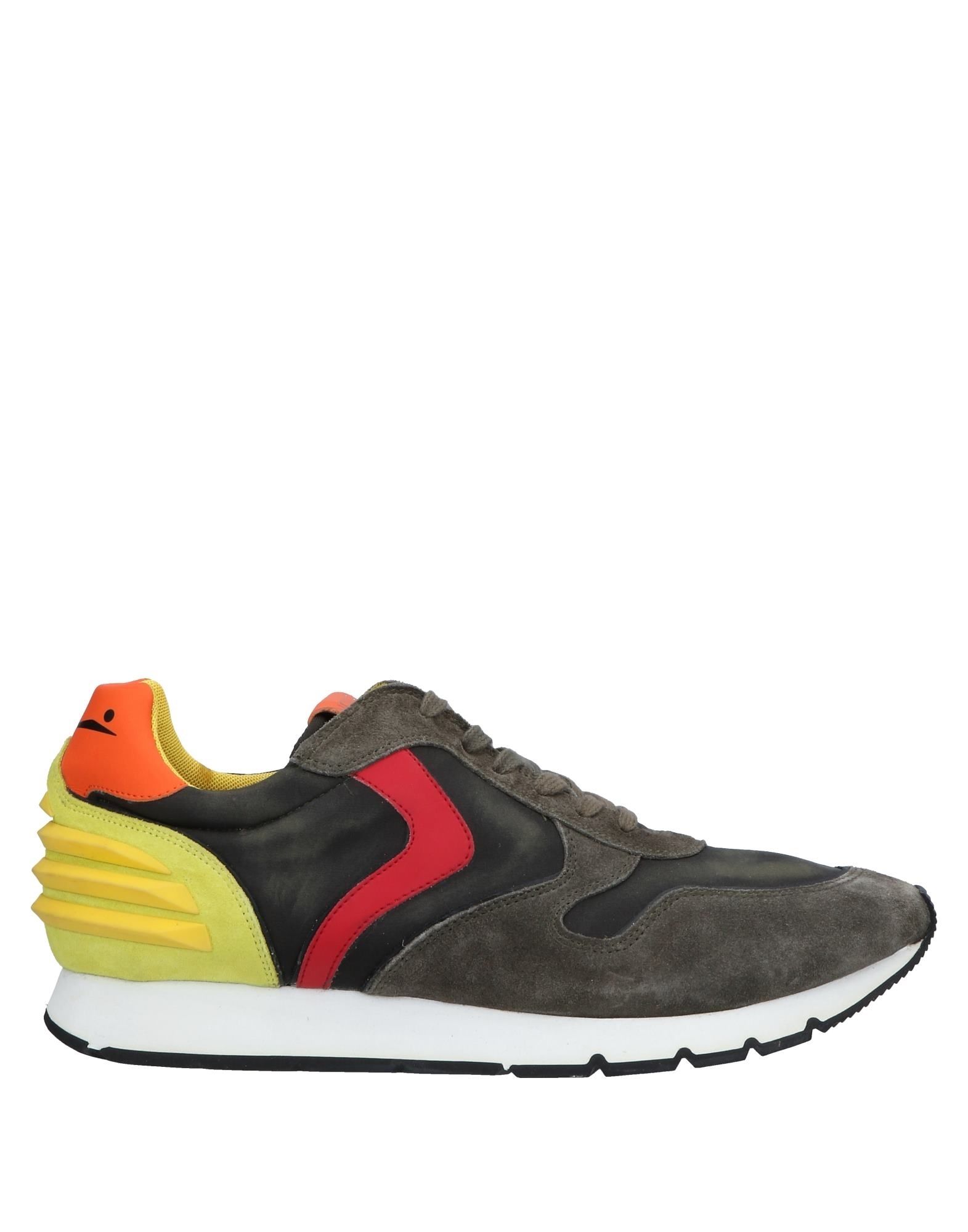 Voile Blanche Sneakers - Men Voile Blanche Sneakers online on Australia - 11559753GT Voile Blanche Sneakers - Men Voile Blanche Blanche Blanche Sneakers online on Australia - 11559753GT 2bf2ea