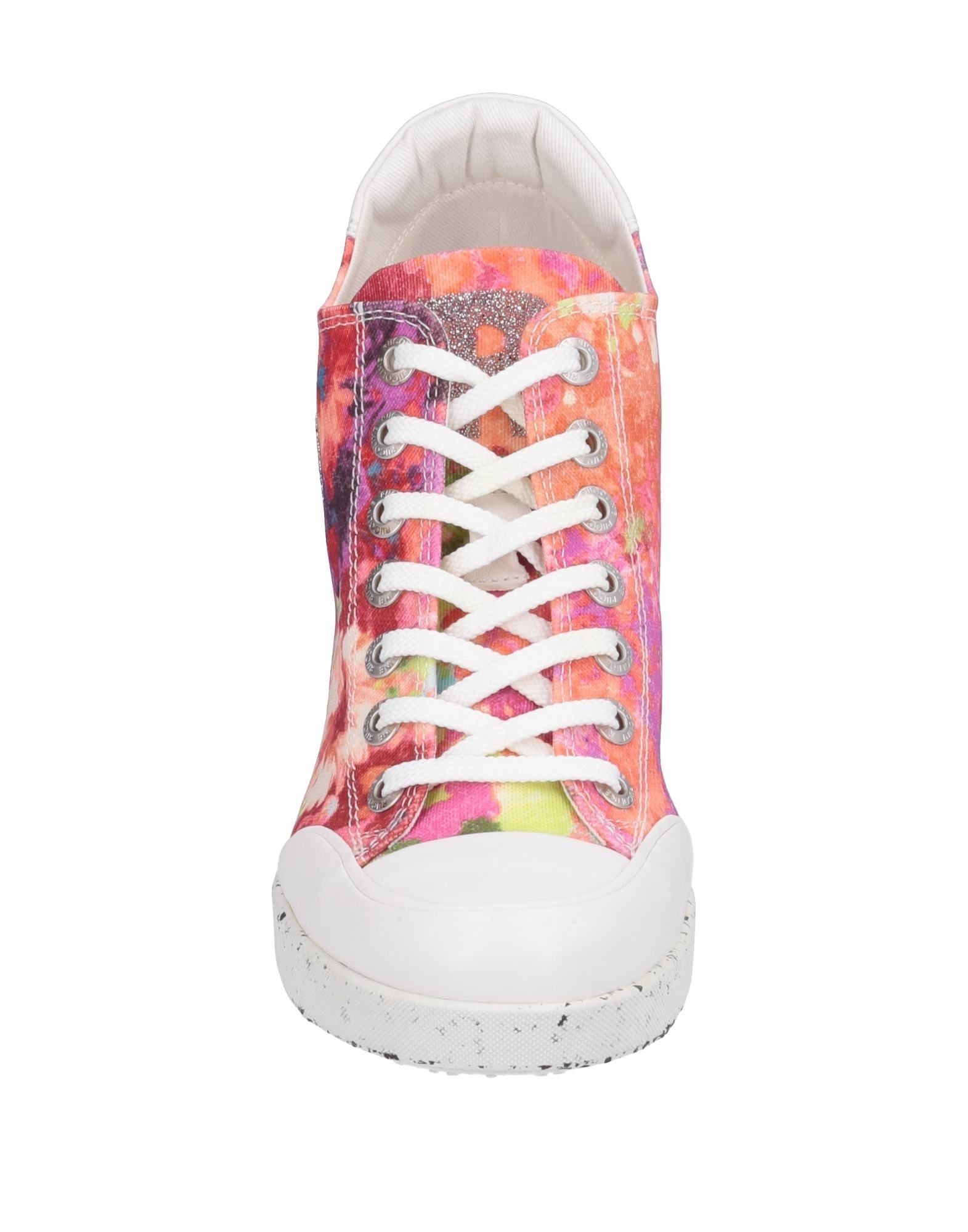Ruco Sneakers Line Sneakers Ruco Damen Gutes Preis-Leistungs-Verhältnis, es lohnt sich ae07b2 Ruco Sneakers Line Sneakers Ruco Damen Gutes Preis-Leistungs-Verhältnis, es lohnt sich ae07b2