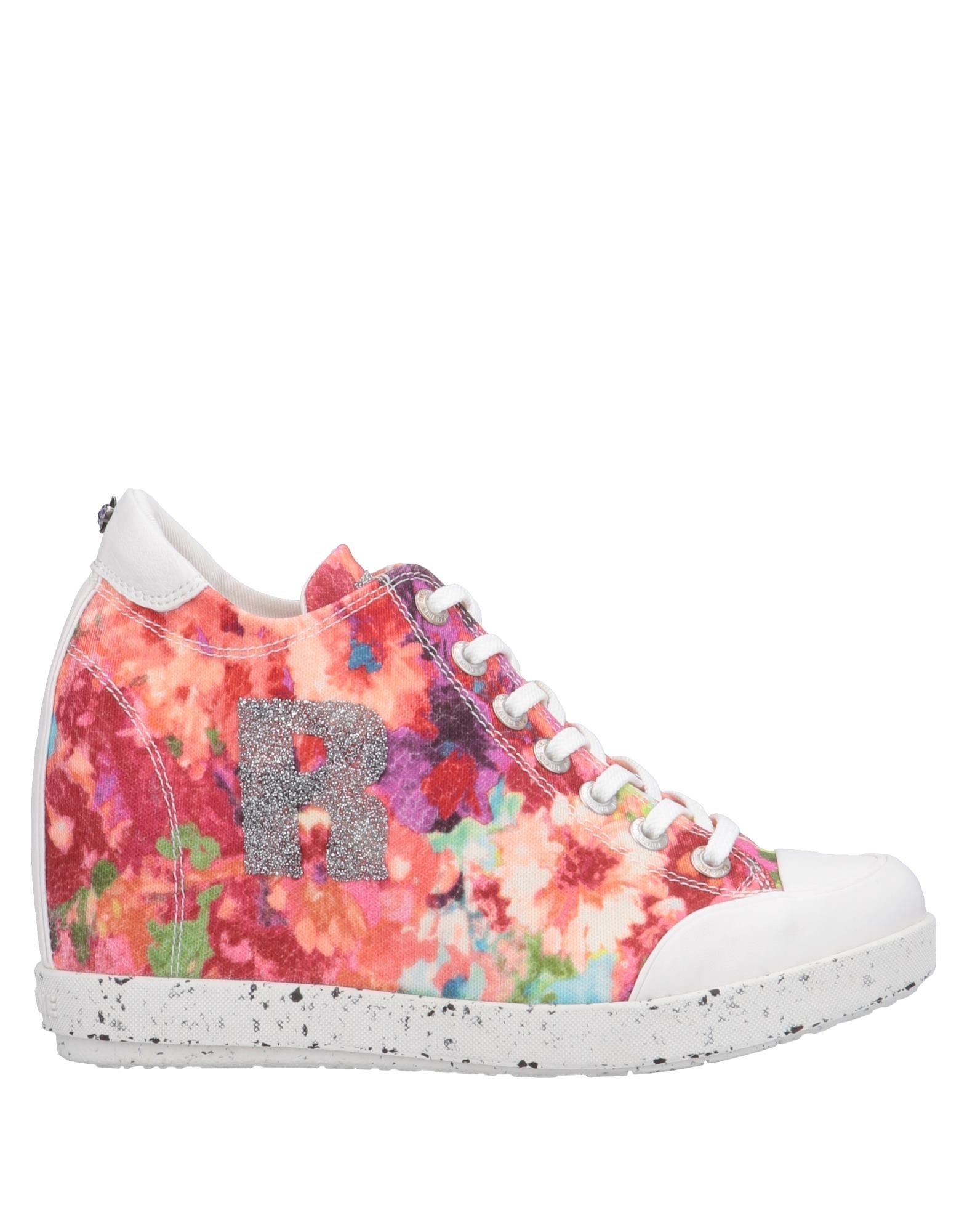 Ruco Sneakers Line Sneakers Ruco Damen Gutes Preis-Leistungs-Verhältnis, es lohnt sich ae07b2 Ruco Sneakers Line Sneakers Ruco Damen Gutes Preis-Leistungs-Verhältnis, es lohnt sich ae07b2