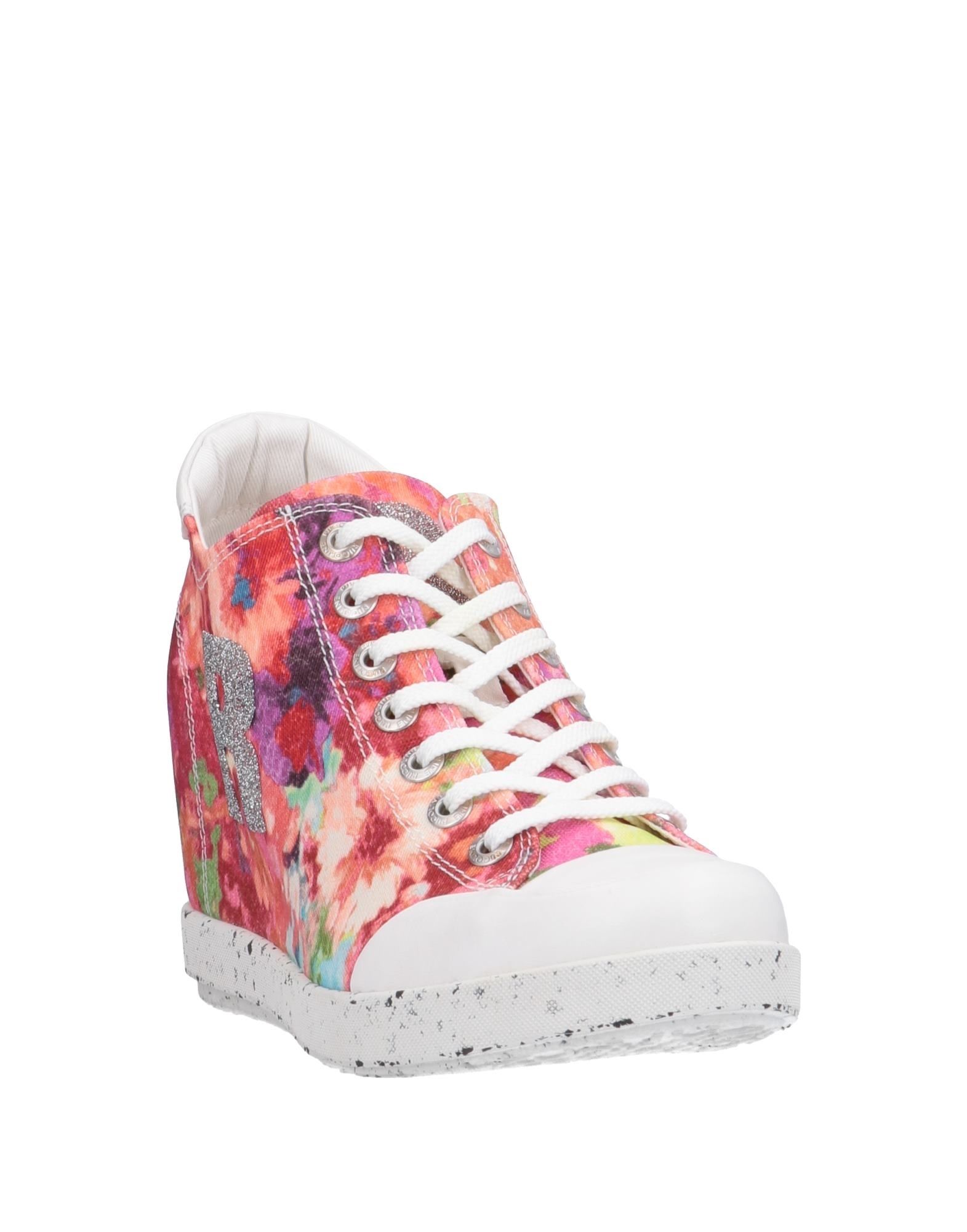 Ruco Sneakers Line Sneakers Ruco Damen Gutes Preis-Leistungs-Verhältnis, es lohnt sich ae07b2 Ruco Sneakers Line Sneakers Ruco Damen Gutes Preis-Leistungs-Verhältnis, es lohnt sich ae07b2