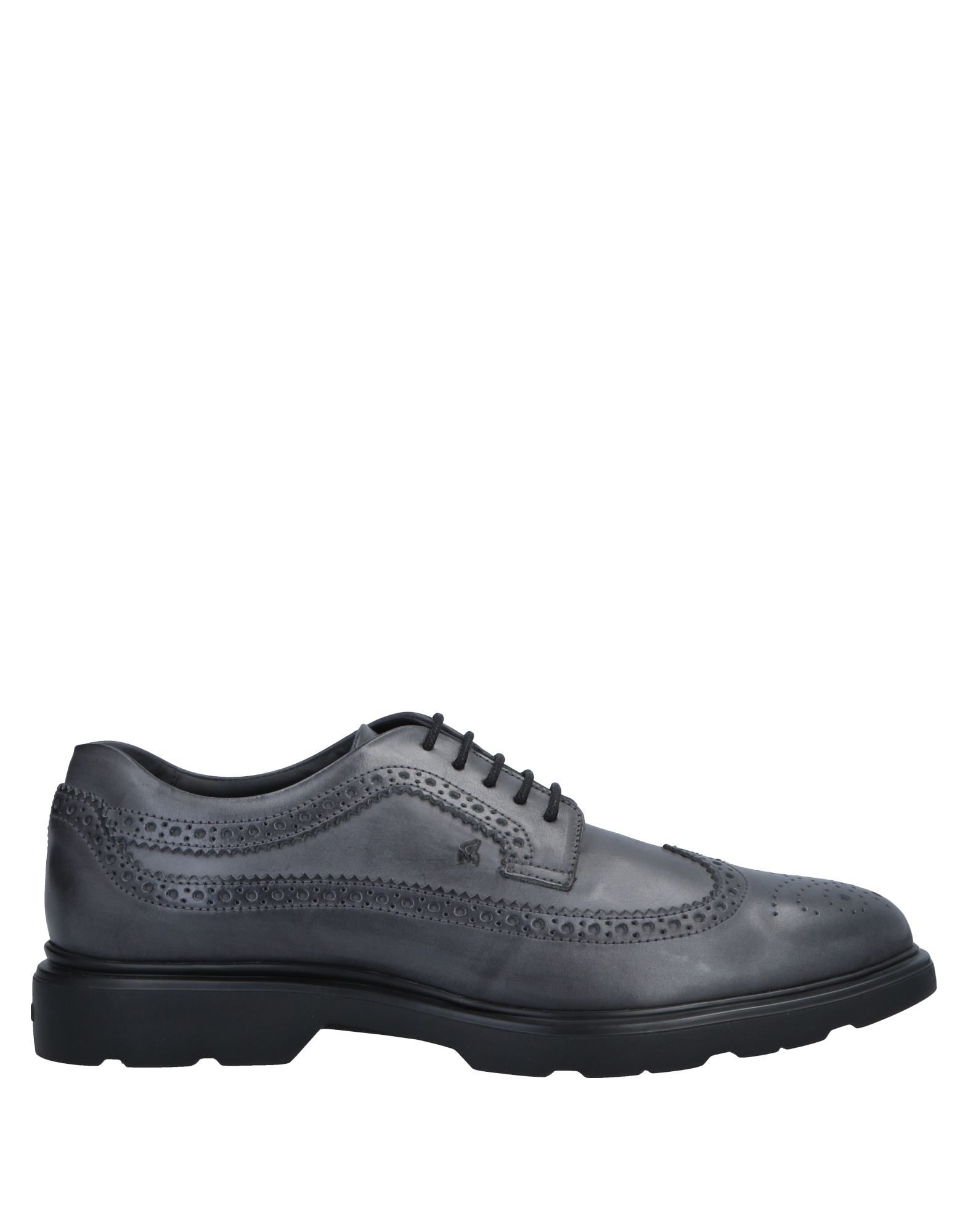 hogan plein de chaussures - hommes hogan m hogan plein de chaussures - m hommes hogan m - a34f49