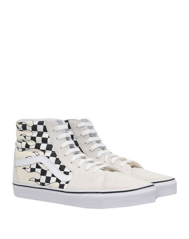 vans flame hombre 2vans flame hombre