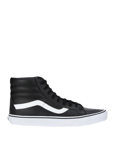 vans simili vans simili