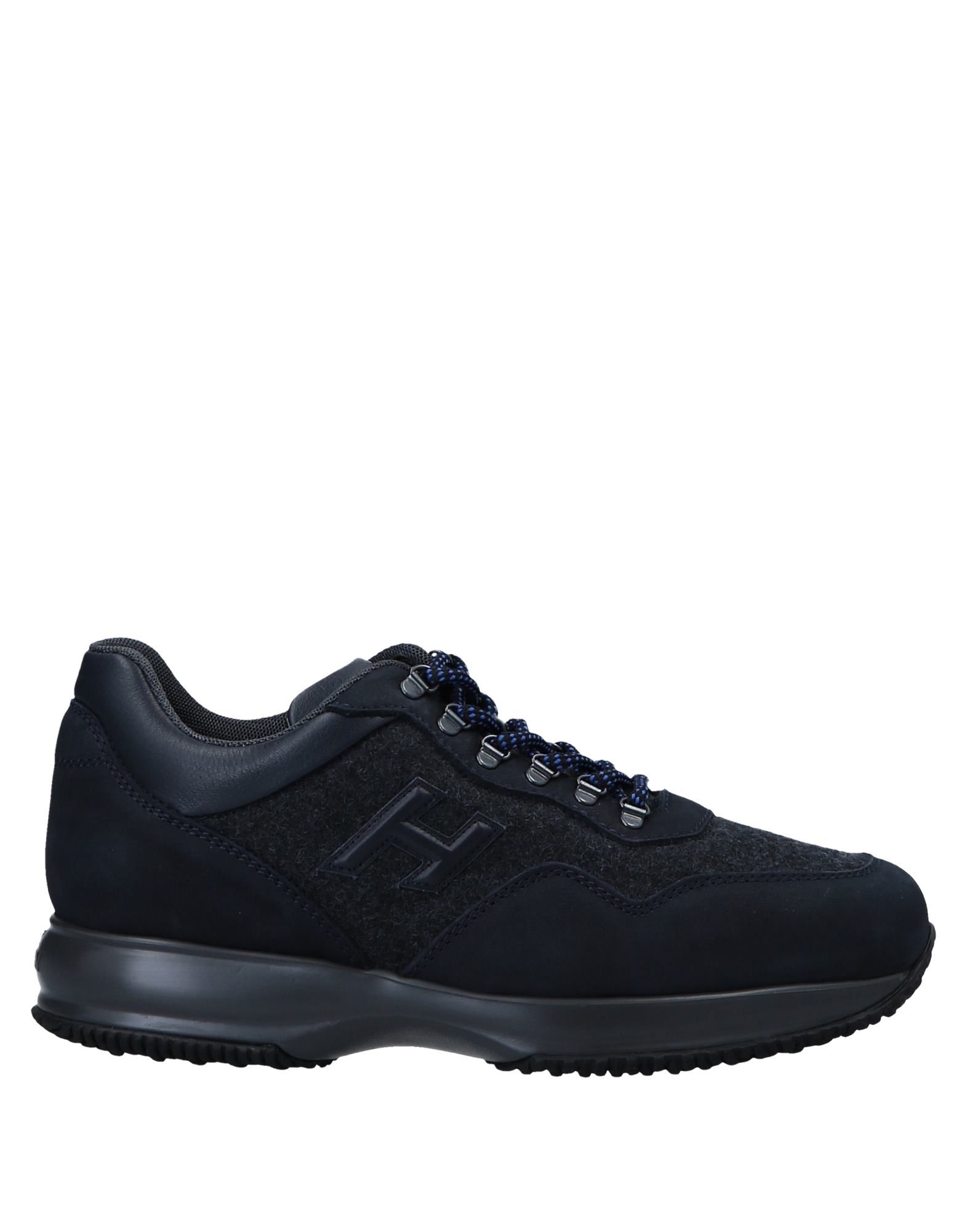 Hogan Sneakers Herren 11559814RD Gute Qualität beliebte Schuhe Hogan Sneakers Herren 11559814RD Gute Qualität beliebte Schuhe