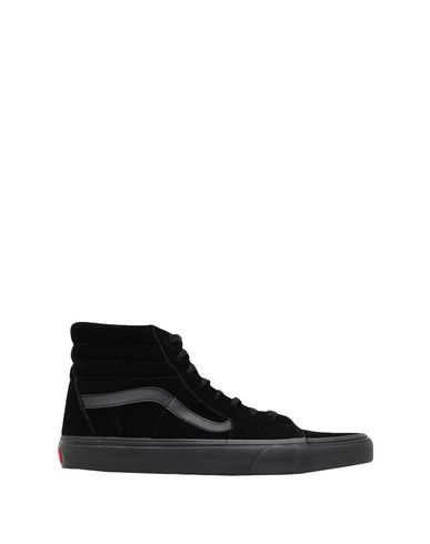 ZOOM VANS - Sneakers