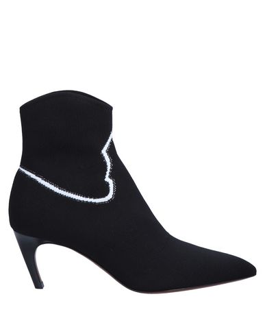 dior ankle boot