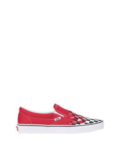 vans flamme homme vans flamme homme