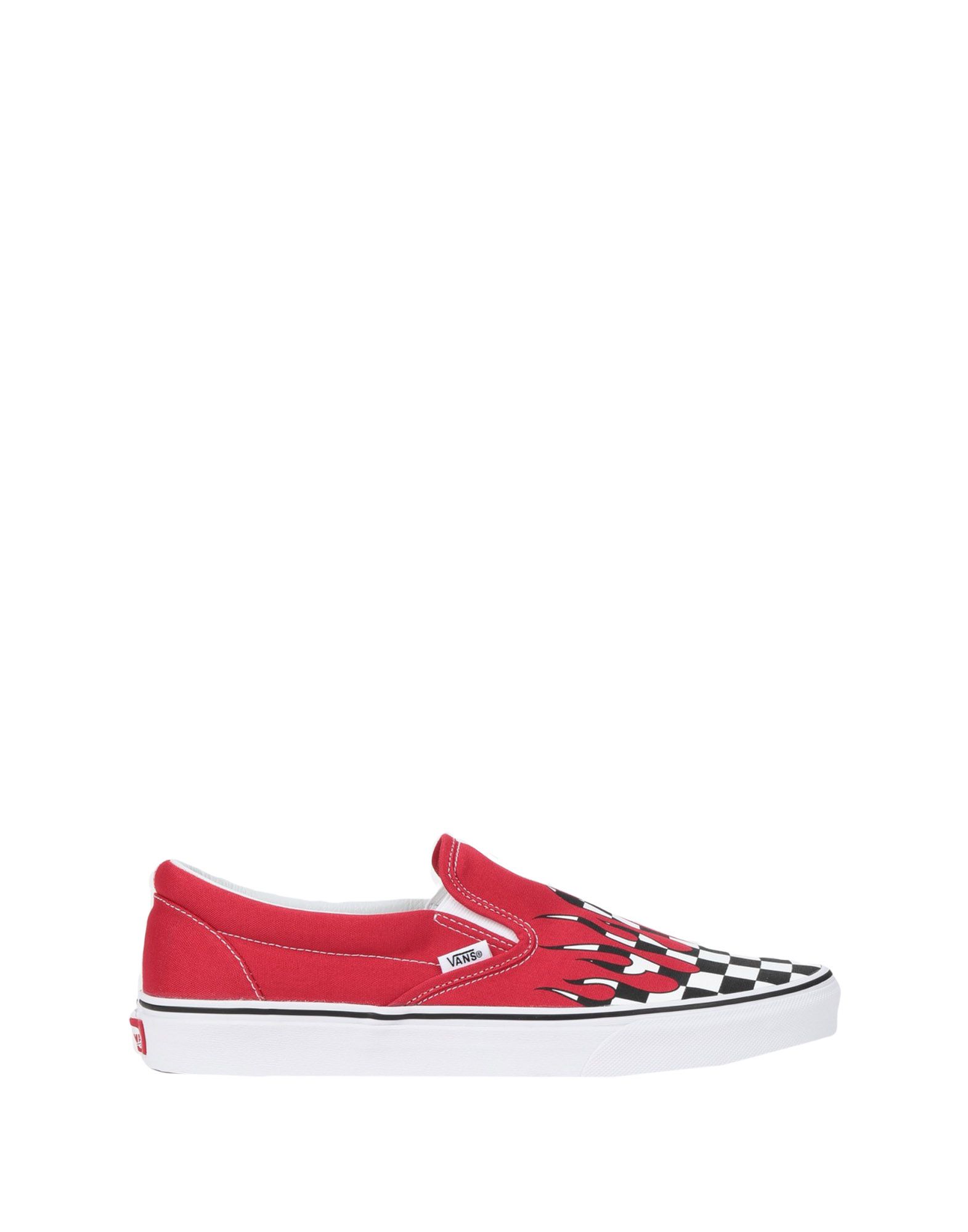 vans homme flamme vans homme flamme