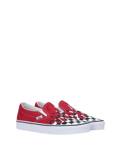 vans flame mujer 2vans flame mujer