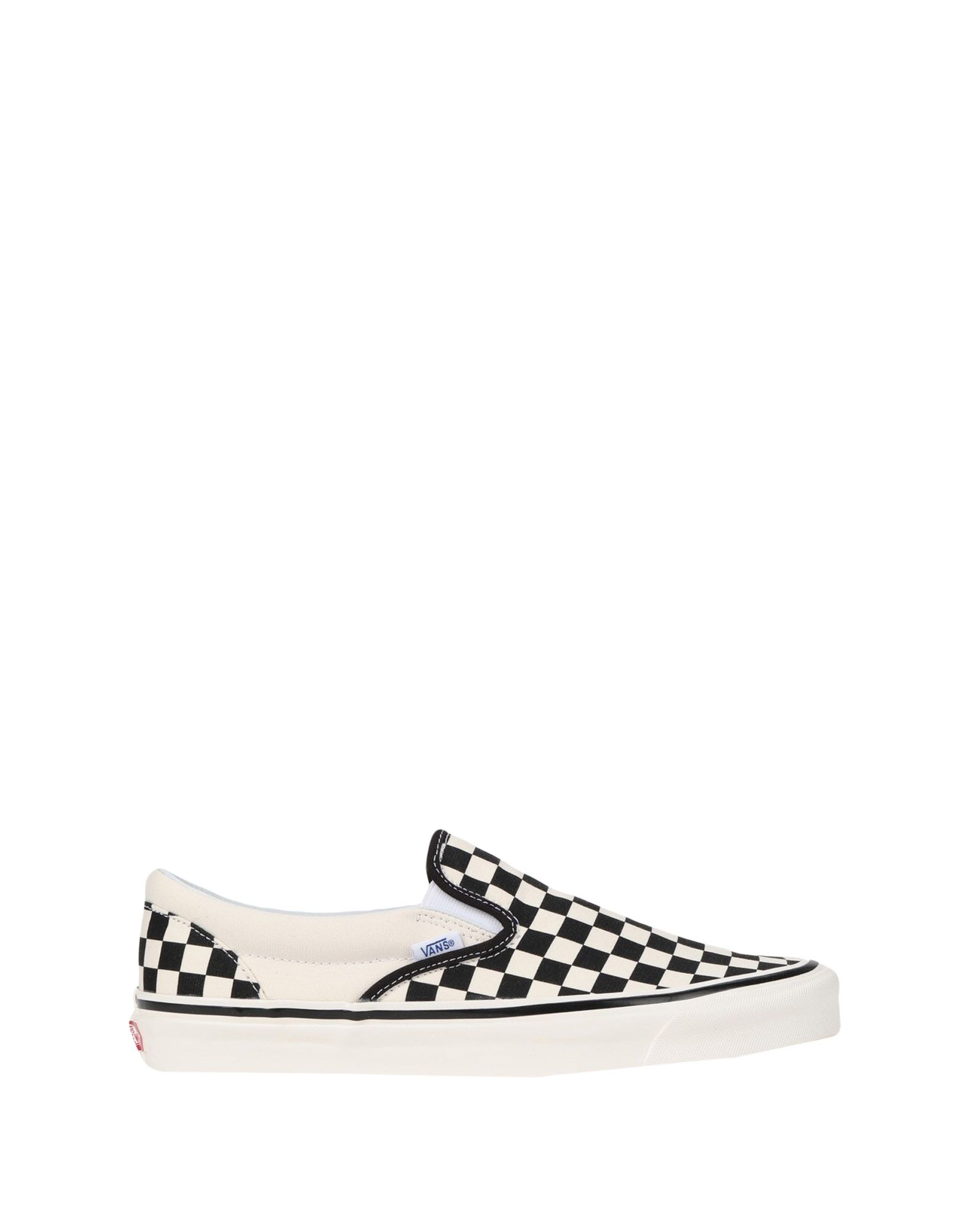 Marfil Zapatillas Vans Hombre - Zapatillas Vans Moda barata y hermosa Marfil Zapatillas Vans Hombre - - - Zapatillas Vans Moda barata y hermosa 9b1883