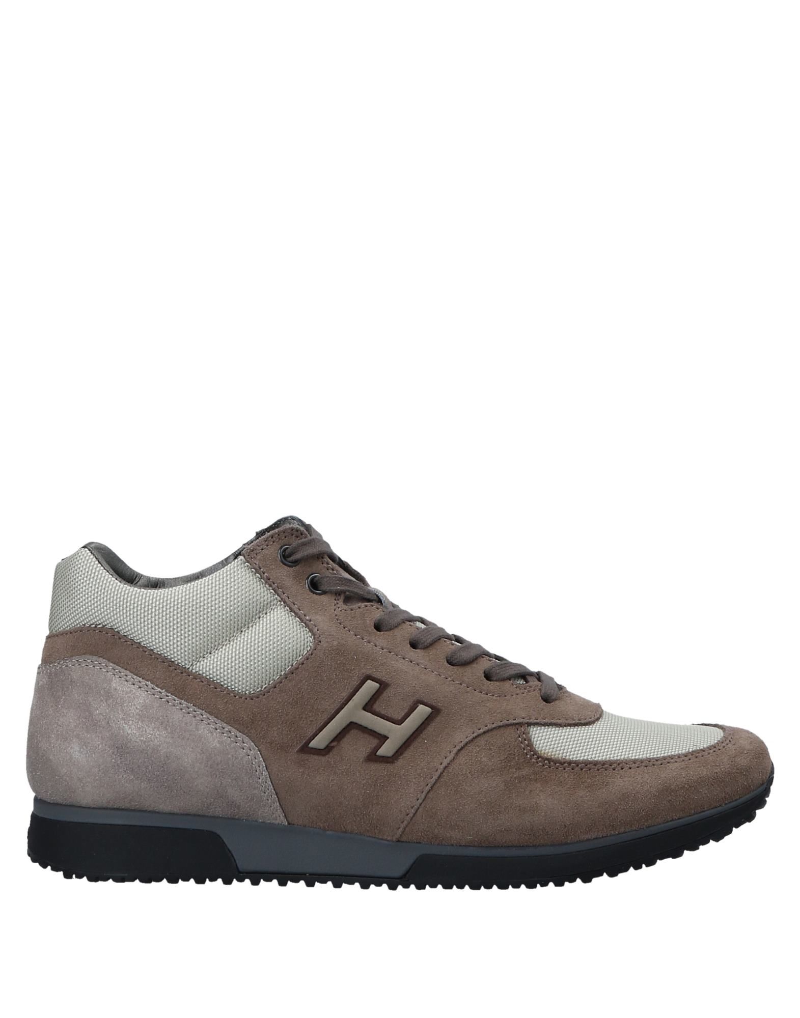 Hogan Sneakers Herren 11559923OU Gute Qualität beliebte Schuhe Hogan Sneakers Herren 11559923OU Gute Qualität beliebte Schuhe